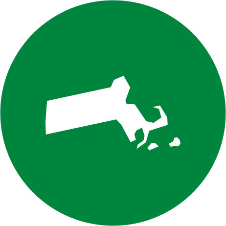 Massachusetts