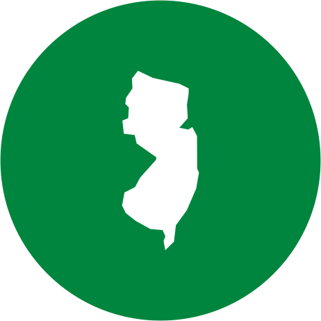 New Jersey
