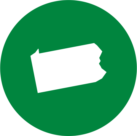 Pennsylvania